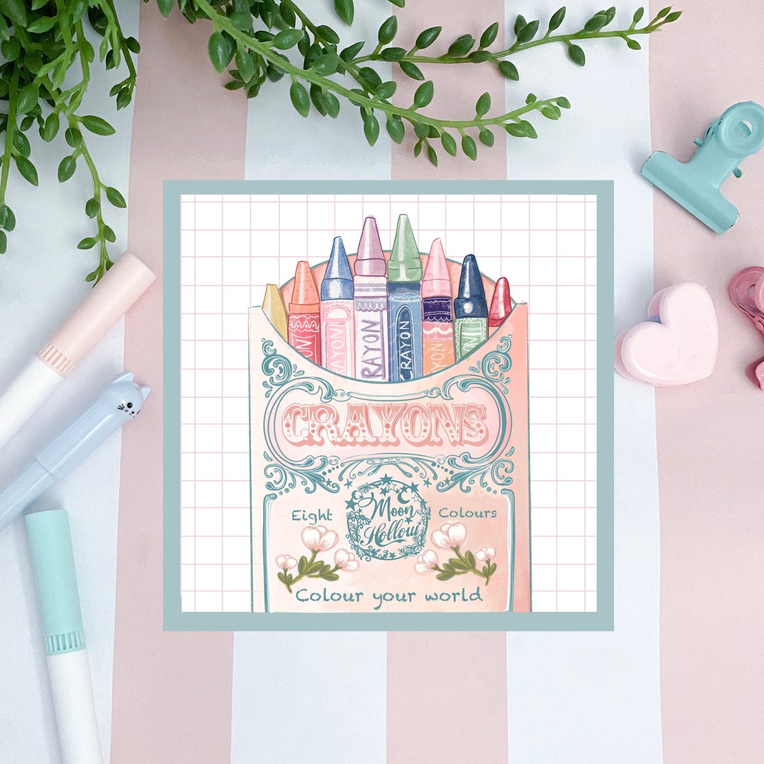 Art Prints