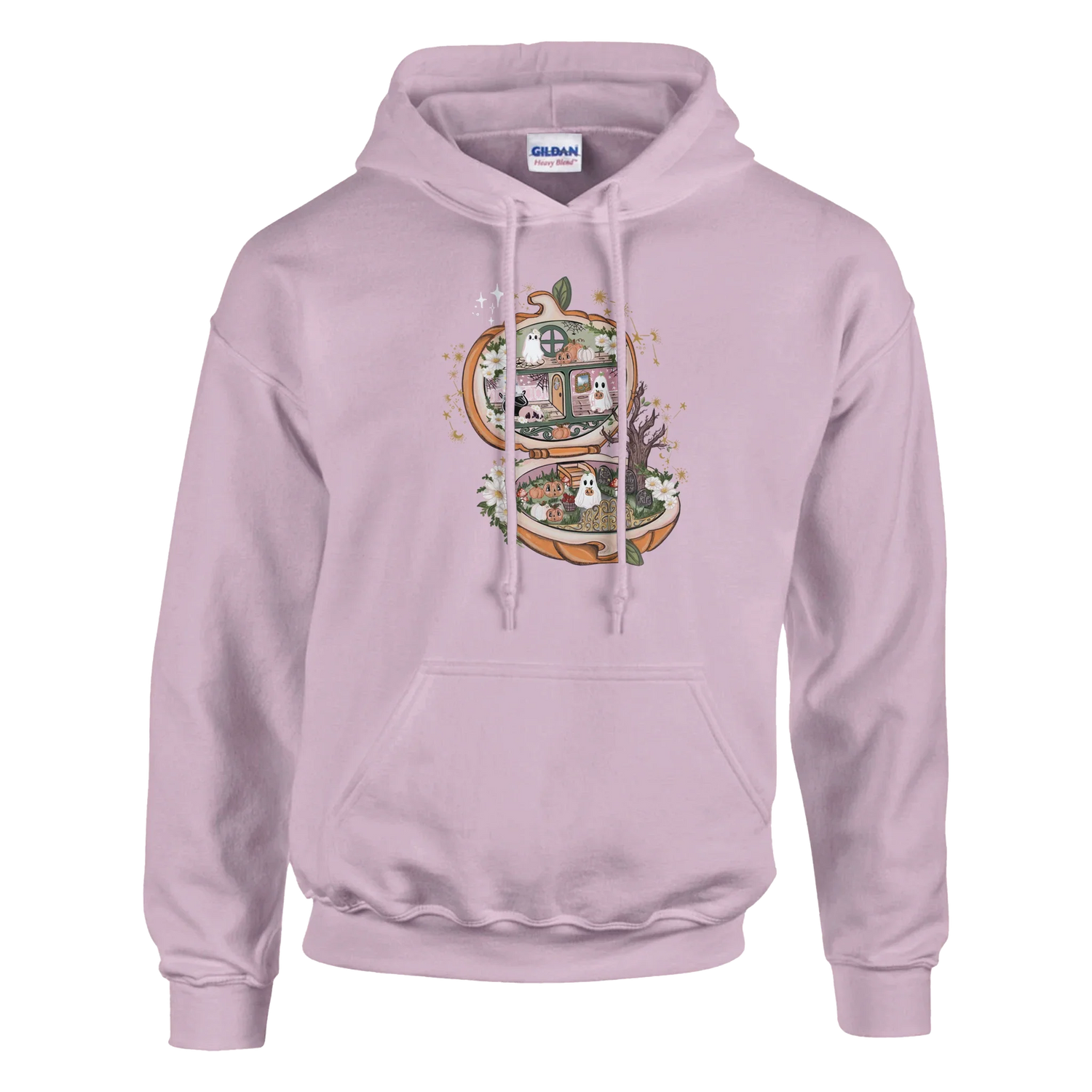 Apparel