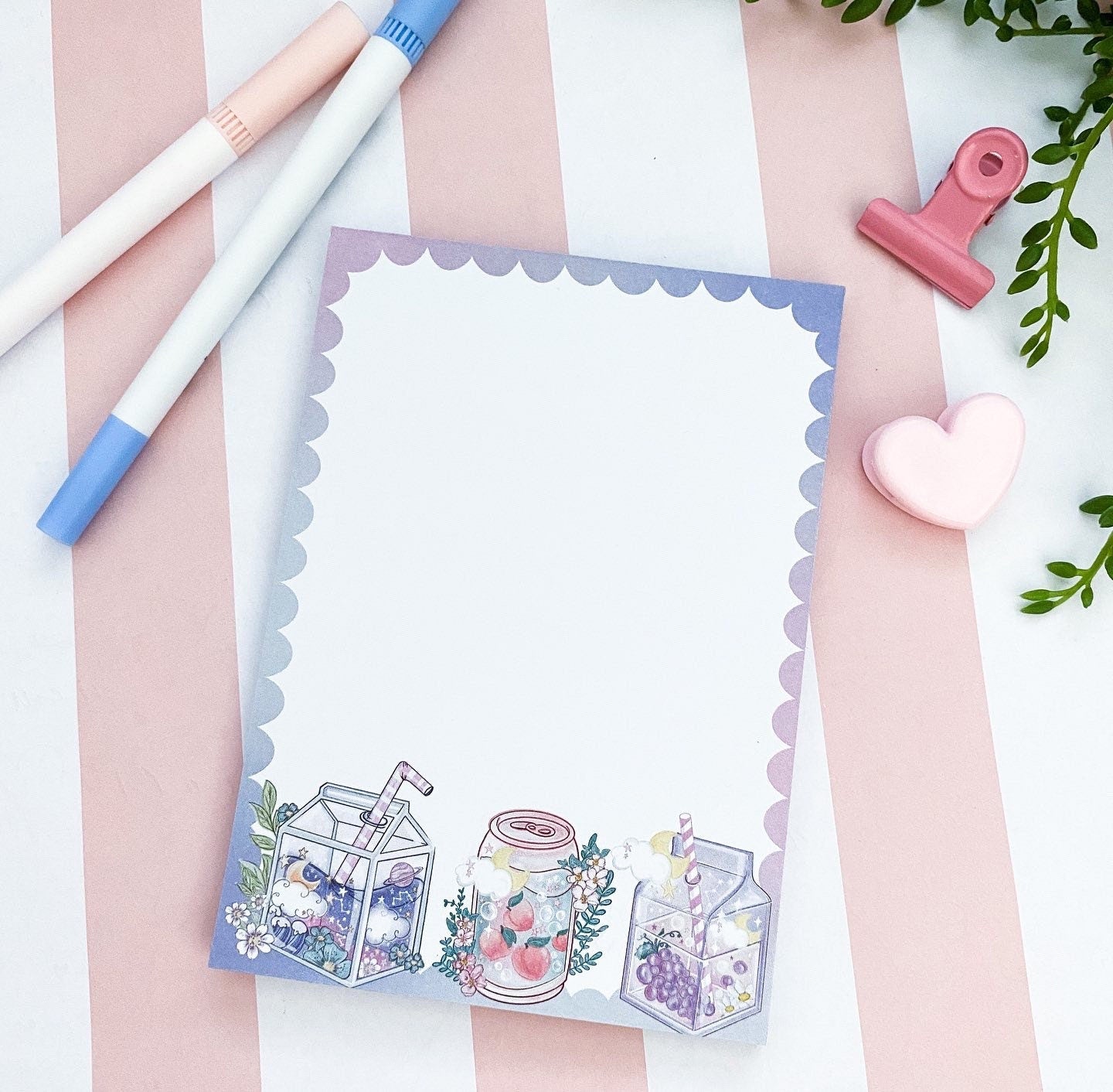 Mystery gift bundle, stationery mystery bundle.