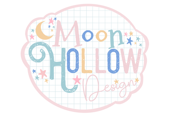 Moon Hollow Design